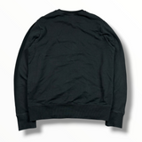 Fred Perry Sweater (L)