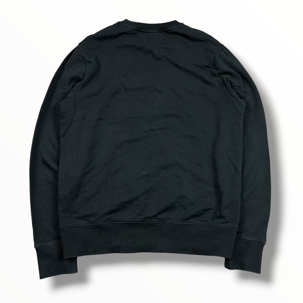 Fred Perry Sweater (L)