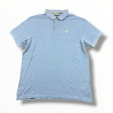 Barbour Polo (XL)