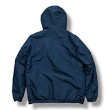 Ellesse Winterjacke (L)
