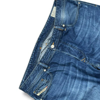 Diesel Jeans (M)