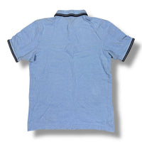 Fred Perry Polo (M)