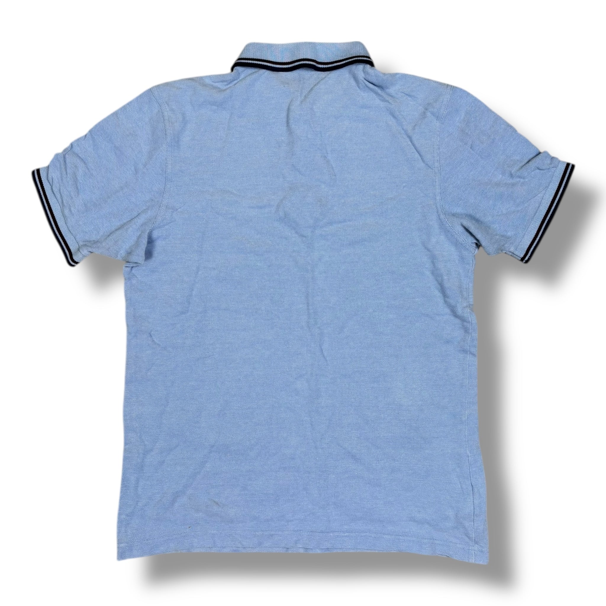 Fred Perry Polo (M)