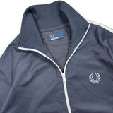 Fred Perry Trackjacket (S)