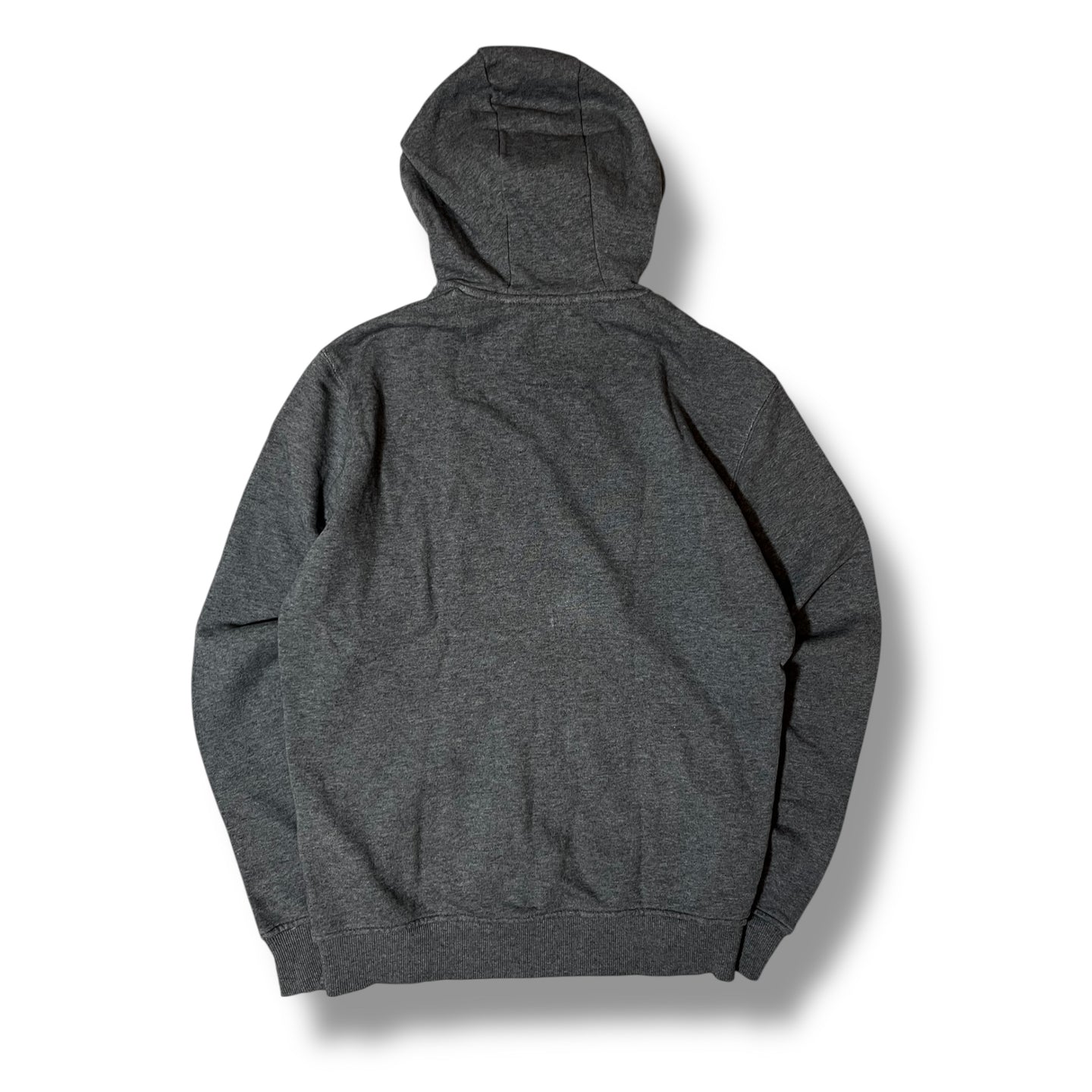 Lyle&Scott Zipper (S)