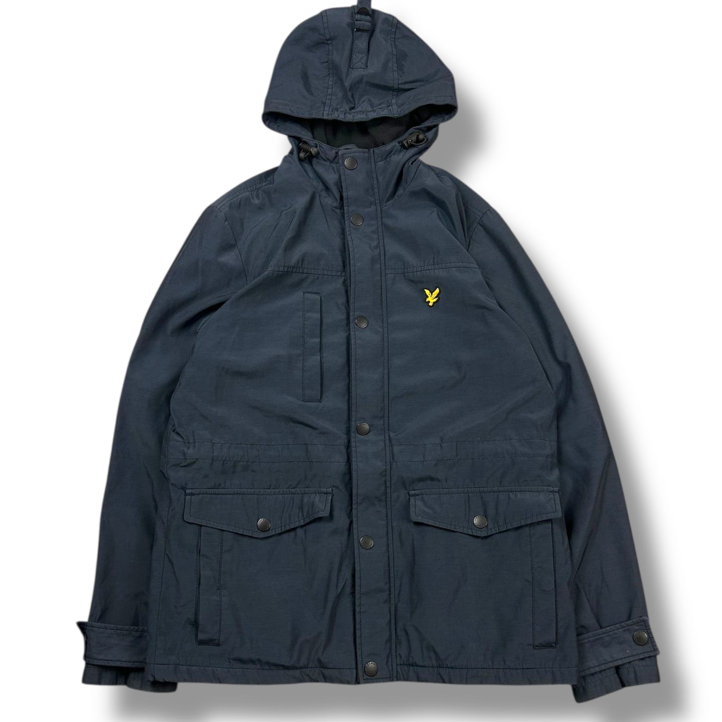 Lyle&Scott Jacke (M)