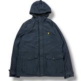Lyle&Scott Jacke (M)