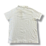 Fred Perry Polo (L)