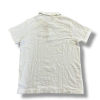 Fred Perry Polo (L)