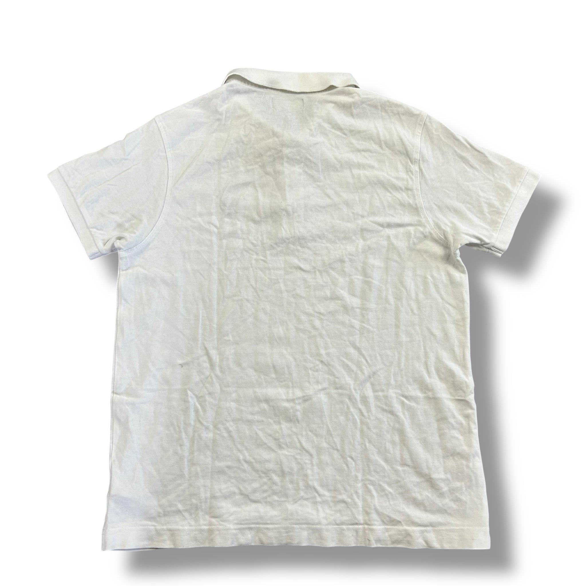 Fred Perry Polo (L)