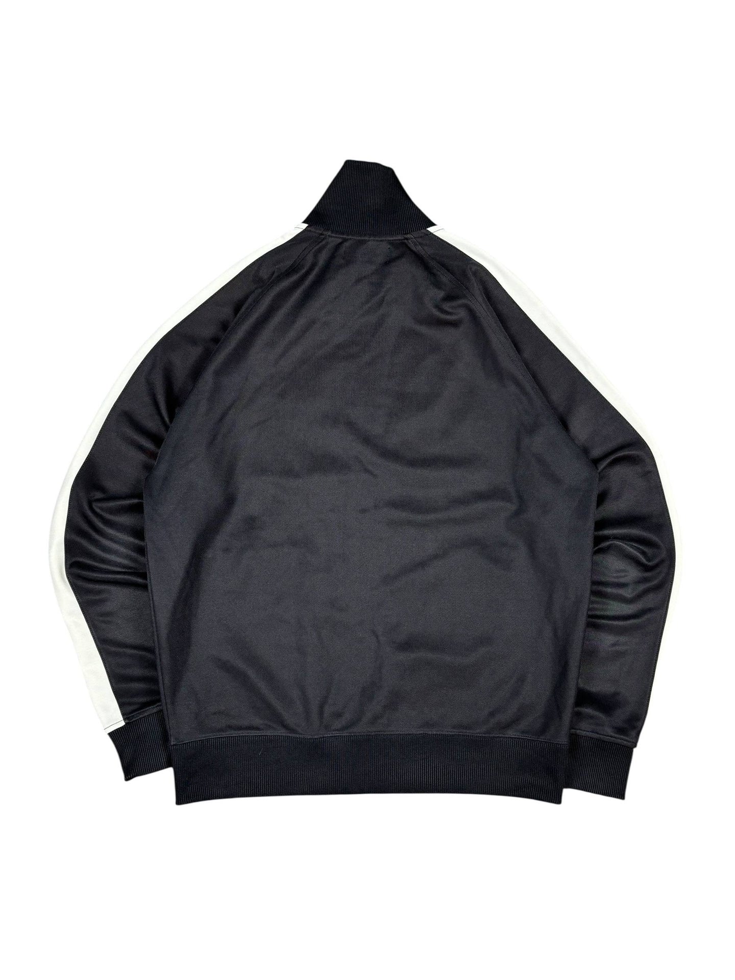 Fred Perry Trackjacket (M)