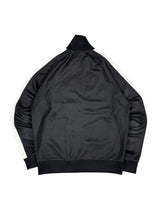 Fred Perry Trackjacket (M)