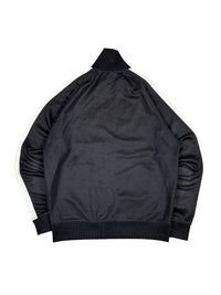 Fred Perry Trackjacket (M)