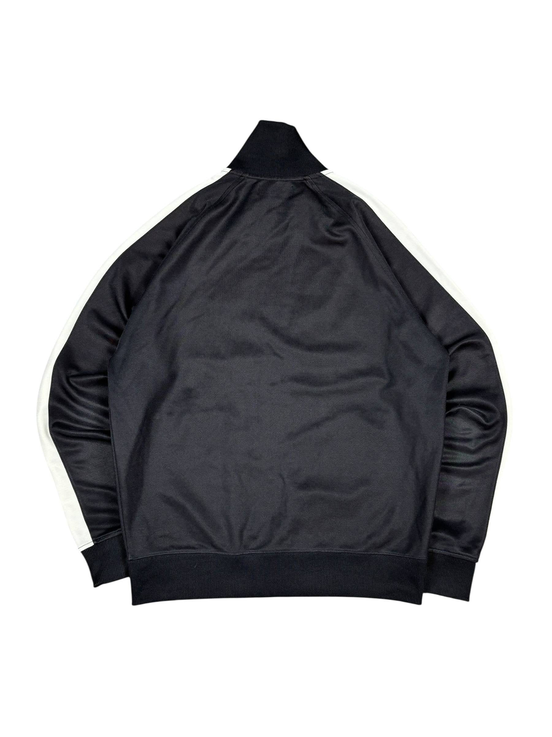 Fred Perry Trackjacket (M)