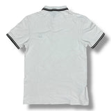 Fred Perry Polo (Xs)