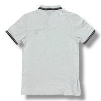 Fred Perry Polo (Xs)