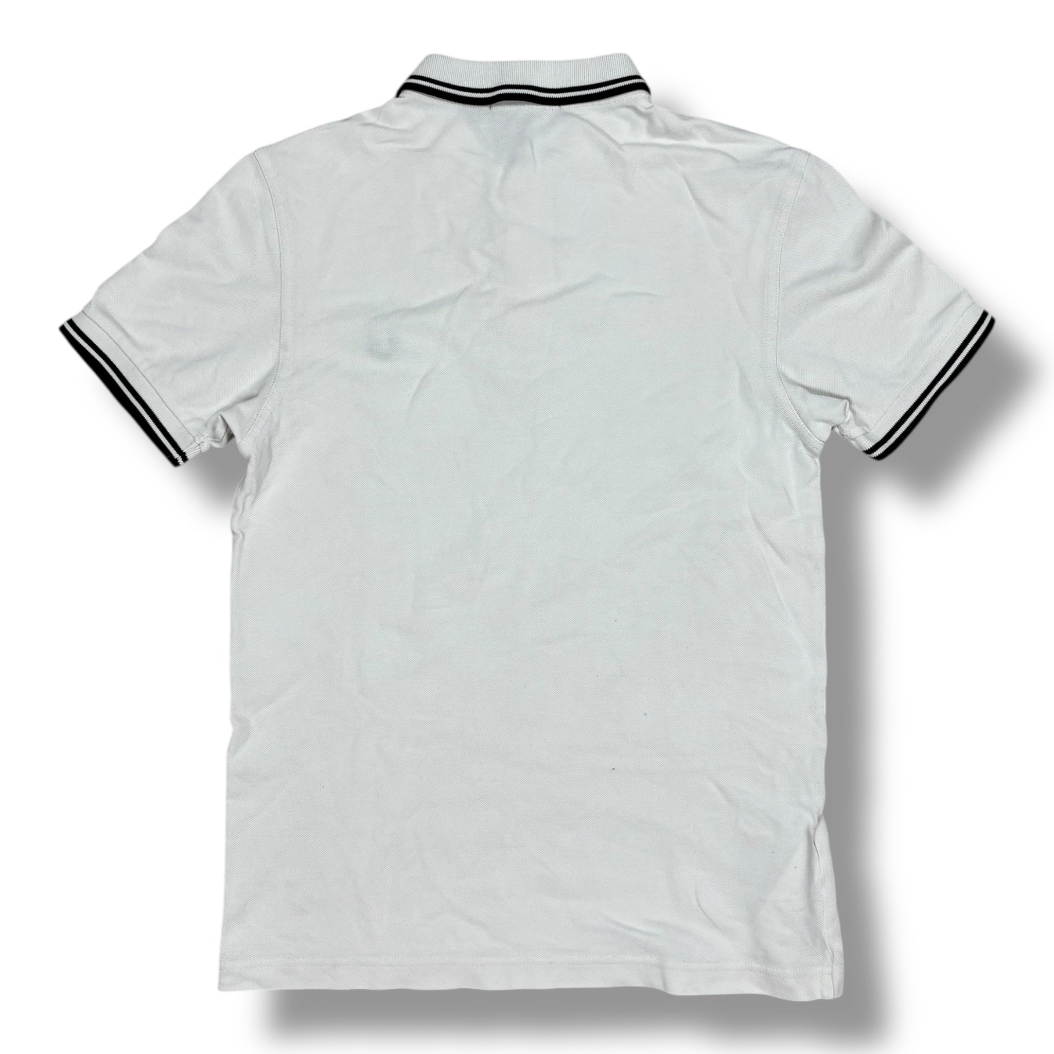 Fred Perry Polo (Xs)