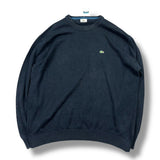 Ralph Lauren Sweater (XL)