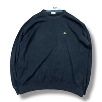 Ralph Lauren Sweater (XL)