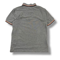 Fred Perry Polo (S)