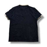 Fred Perry Polo (L)