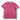 Weekend Offender T-Shirt (M)