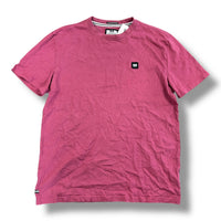 Weekend Offender T-Shirt (M)