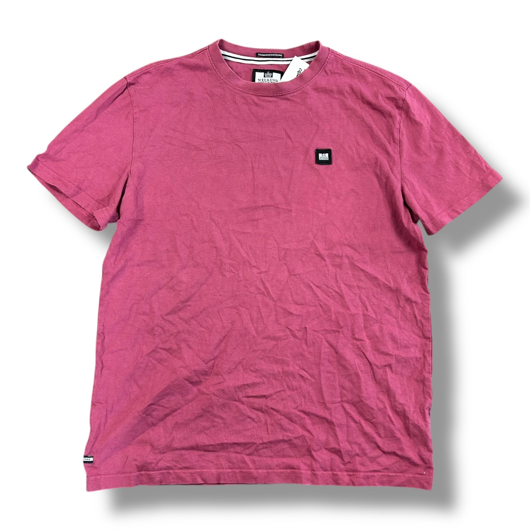 Weekend Offender T-Shirt (M)