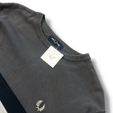 Fred Perry Sweater (L)