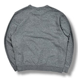 Lonsdale Sweater (M)