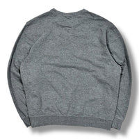 Lonsdale Sweater (M)