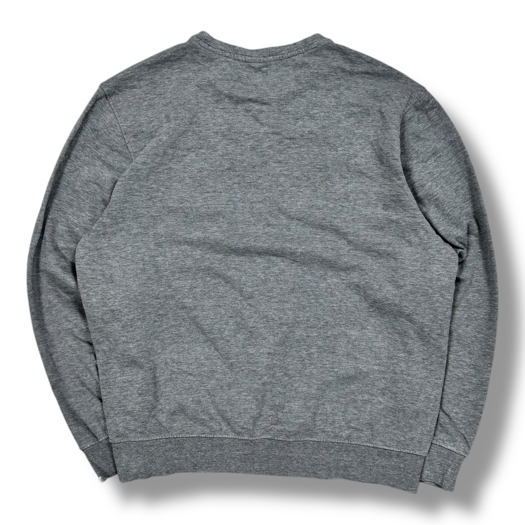 Lonsdale Sweater (M)