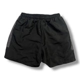 Lonsdale Shorts (M)