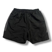 Lonsdale Shorts (M)