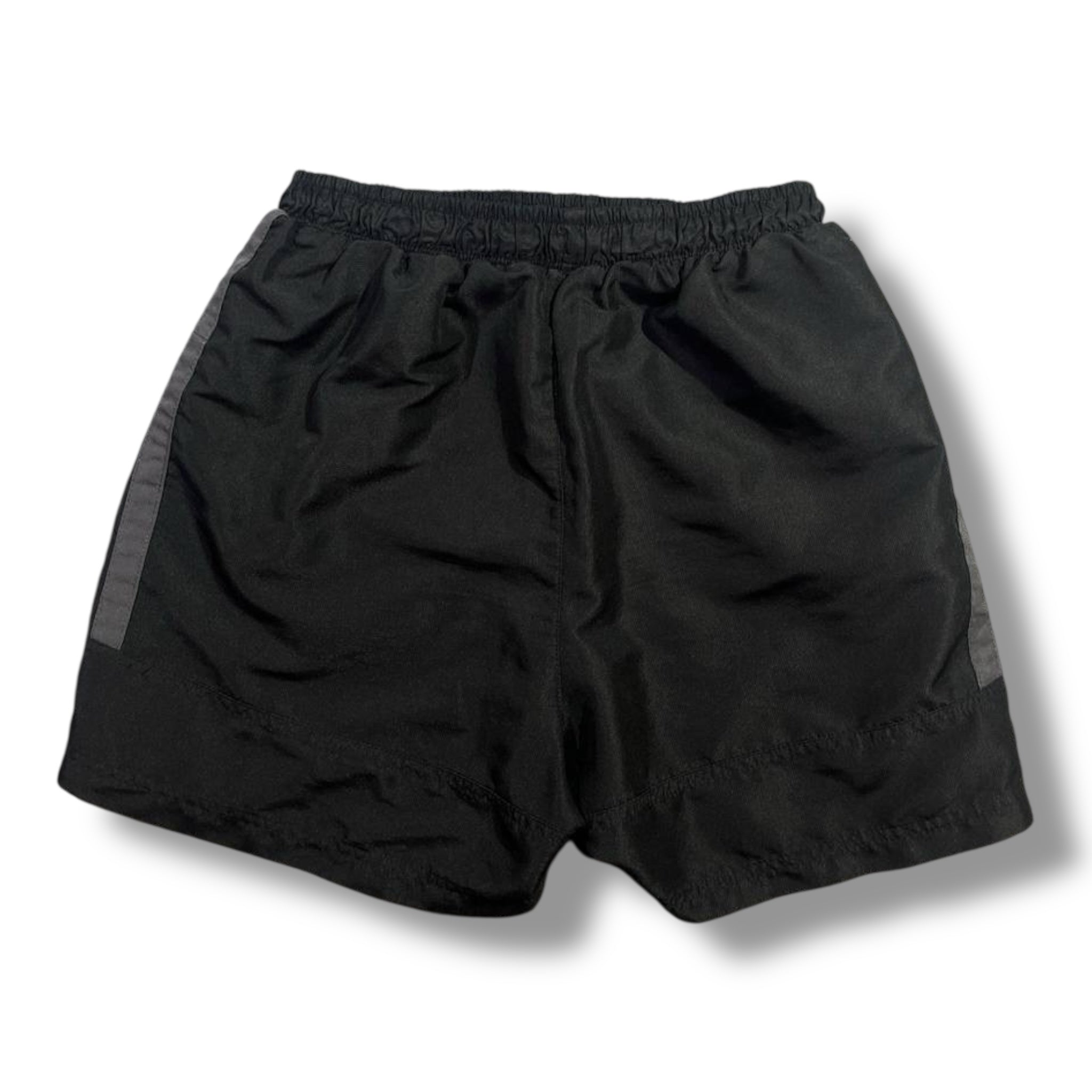Lonsdale Shorts (M)