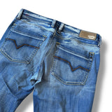 Diesel Jeans (M)