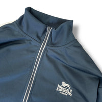 Lonsdale Trackjacket (L)
