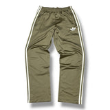 Adidas Firebird Jogger (S)
