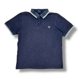 Fred Perry Polo (M)