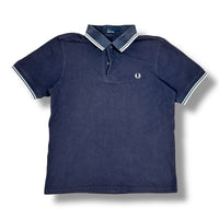 Fred Perry Polo (M)
