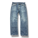 Levi’s Jeans (L)