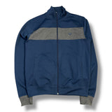 Fred Perry Sweater (M)