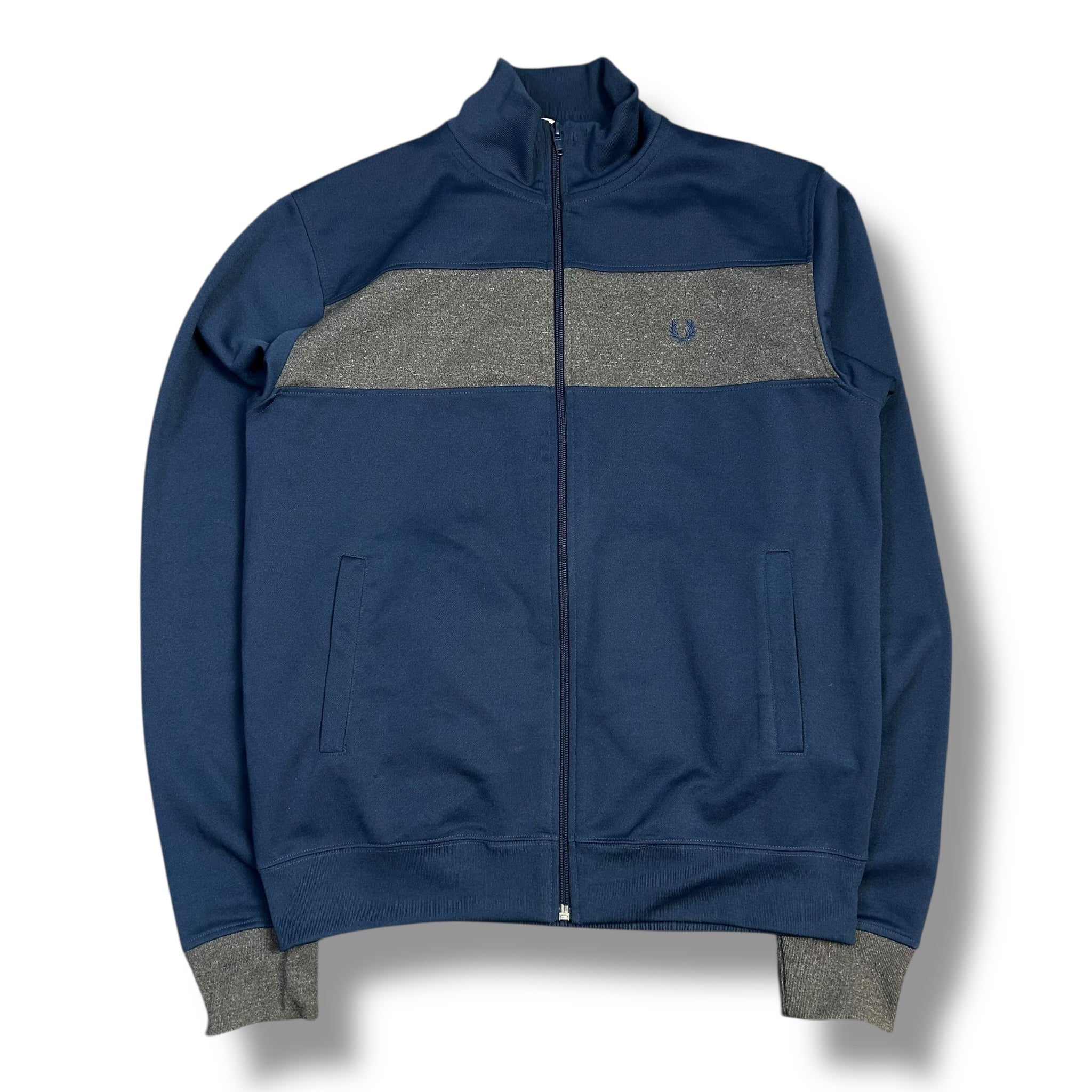 Fred Perry Sweater (M)