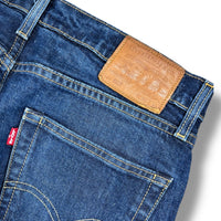 Levi’s Jeans (S)