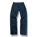 Levi’s Jeans (M)