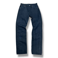 Levi’s Jeans (M)