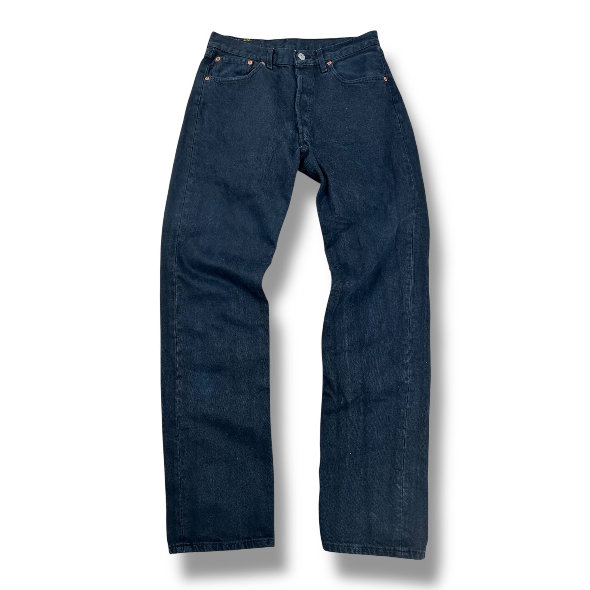 Levi’s Jeans (M)