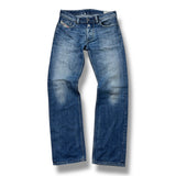 Diesel Jeans (M)