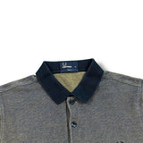 Fred Perry Polo (M)