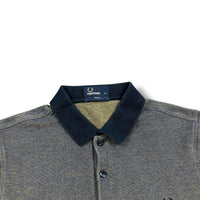 Fred Perry Polo (M)